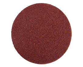 Круг шлифовальный 150мм P40 5шт 1820.166000