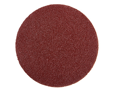 Круг шлифовальный 150мм P40 5шт 1820.166000 - фото 1