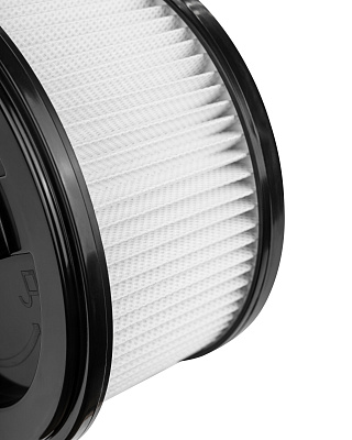 Фильтр 2310.004400 - фото 5