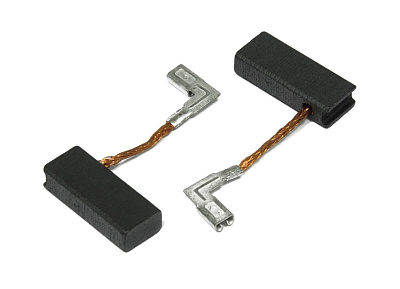 Щетки графитовые 1804.084200 - фото 1