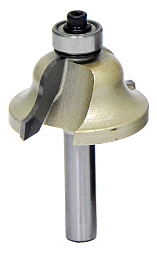 Фреза профильная 1820.094000