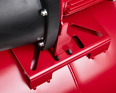 Станция насосная САВ 800-19П - фото 9