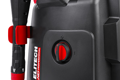 Мойка высокого давления HPW 2518IR (E0600.012.00) - фото 8