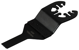 Насадка для мультитула 1820.005000