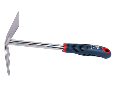 Тяпка посадочная GTS03 - фото 2