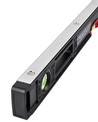 Уровень 320303 - фото 6