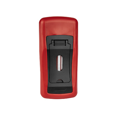 Мультиметр ММ 350Н - фото 5