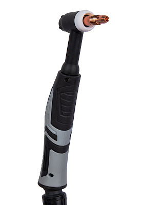 Горелка сварочная TIG 0606.019600 - фото 2