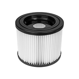 Фильтр 2310.004100