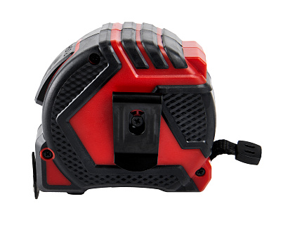 Рулетка 310403 - фото 2