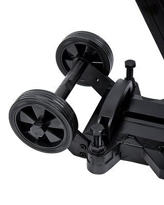 Установка алмазного сверления CDM 4926E (E2010.002.00) - фото 7