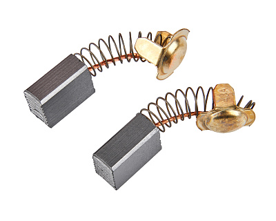 Вибратор электрический для бетона ВРЭ 1335 (E2102.003.00) - фото 8