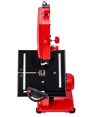 Пила ленточная СПЛ 040 (E2003.001.00) - фото 5