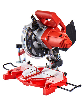 Пила торцовочная ПТ 321 (E2007.006.00) - фото 3