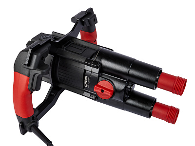 Миксер CM 2000ED2 (E2208.010.00) - фото 4