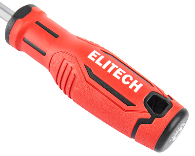 Отвертка 211406 - фото 4