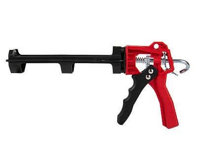 Пистолет для герметика 710301 - фото 2