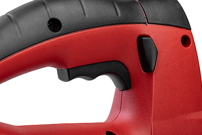 Лобзик ПЛ 0560МЭ (E2206.035.00) - фото 5