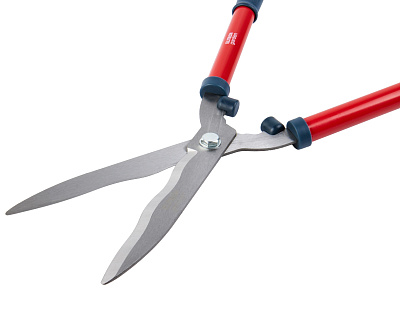 Ножницы   садовые GS06 - фото 5