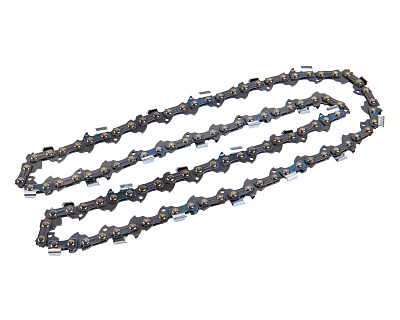 Пильная цепь 0809.023700 - фото 7