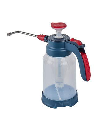 Опрыскиватель ручной ОС 1.5 - фото 1