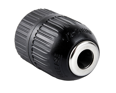 Патрон БЗП 1.5-13мм 1/2'' 1820.170800 - фото 4