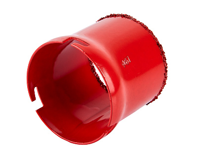 Коронка 67мм WC 1820.169300 - фото 3