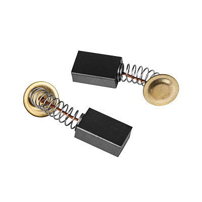 Миксер МС 1600ЭД2 (E2208.017.01) - фото 13