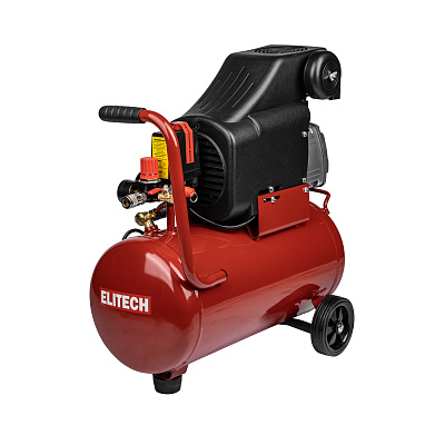 Компрессор КПМ 200-24 - фото 5