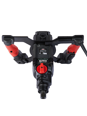 Миксер CM 1800E2 (E2208.009.00) - фото 4