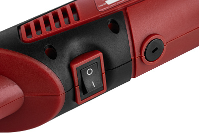 Шлифмашина прямая МПШ 0170Э (E2213.039.01) - фото 10