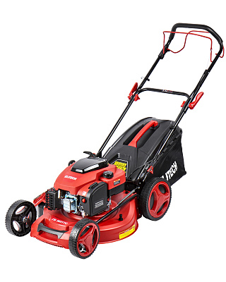 Газонокосилка бензиновая ГБ 3851ТС (E1601.016.00) - фото 1