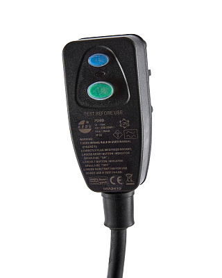 Плиткорез электрический ПЭ 10-20Р09 (E2008.011.00) - фото 17