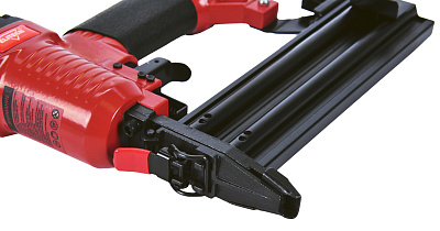 Пневмостеплер 0704.030000 - фото 6