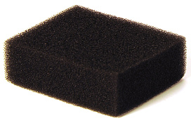 Фильтр 1820.002400