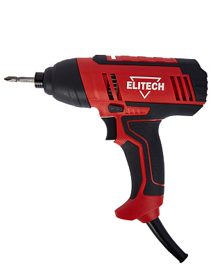 Винтоверт ударный ВУ 250РЭ (E2201.014.00) - фото 2