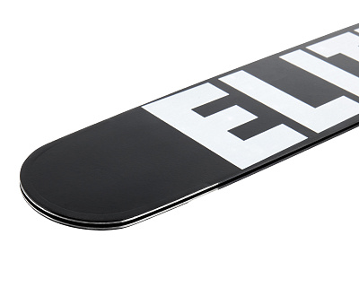 Пильная шина 0809.025600 - фото 5