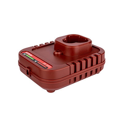 Устройство зарядное ЗУ 1012 (E0911.004.00) - фото 2