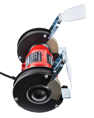 Станок заточный СТ 125 (E2013.004.00) - фото 4