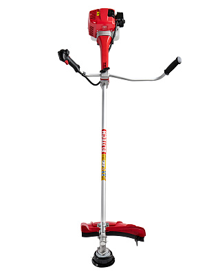 Триммер бензиновый ТБ 4317С (E1602.018.00) - фото 2