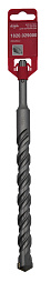 Бур SDS+ 20х260 1820.029000