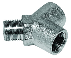 Фитинг (переходник) 0704.027500