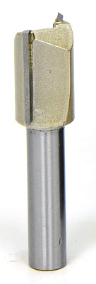 Фреза пазовая 1820.092000 - фото 1