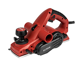 Рубанок Р 0882 (E2209.005.00)