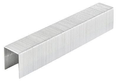 Скобы для пневмостеплера 0704.033100 - фото 1