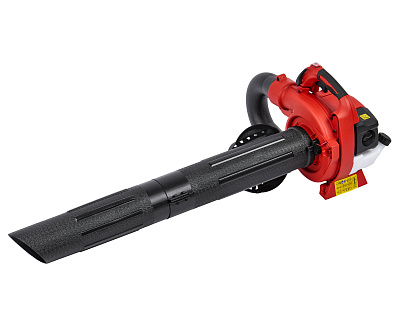 Воздуходувка бензиновая пылесос СВ 2610МБ (E1608.007.00) - фото 1