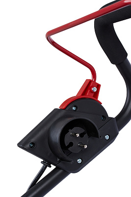 Скарификатор электрический СЭ 1536Т (E1603.011.00) - фото 14