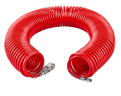 Шланг спиральный пневмо 0704.011300 - фото 3