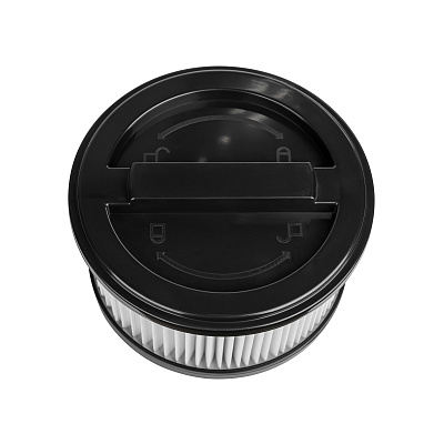 Фильтр 2310.004400 - фото 3