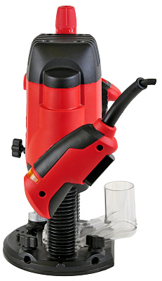 Фрезер Ф 1800Э - фото 4